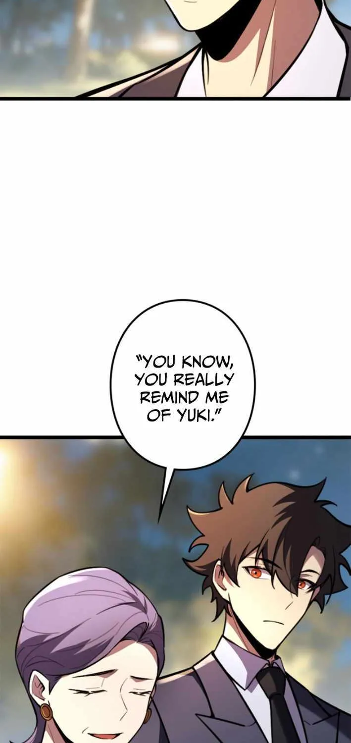 Chapter 18 — page 20