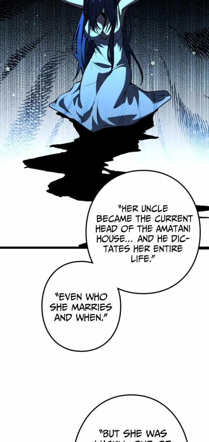 Chapter 18 — page 23