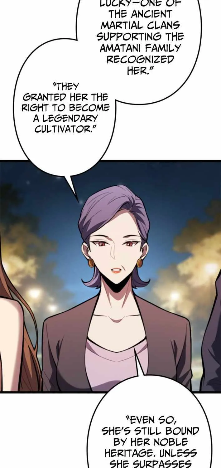 Chapter 18 — page 24