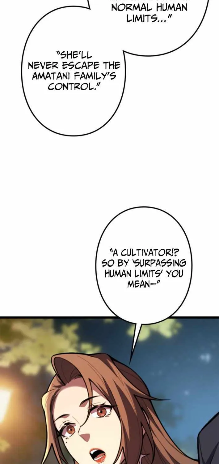 Chapter 18 — page 25