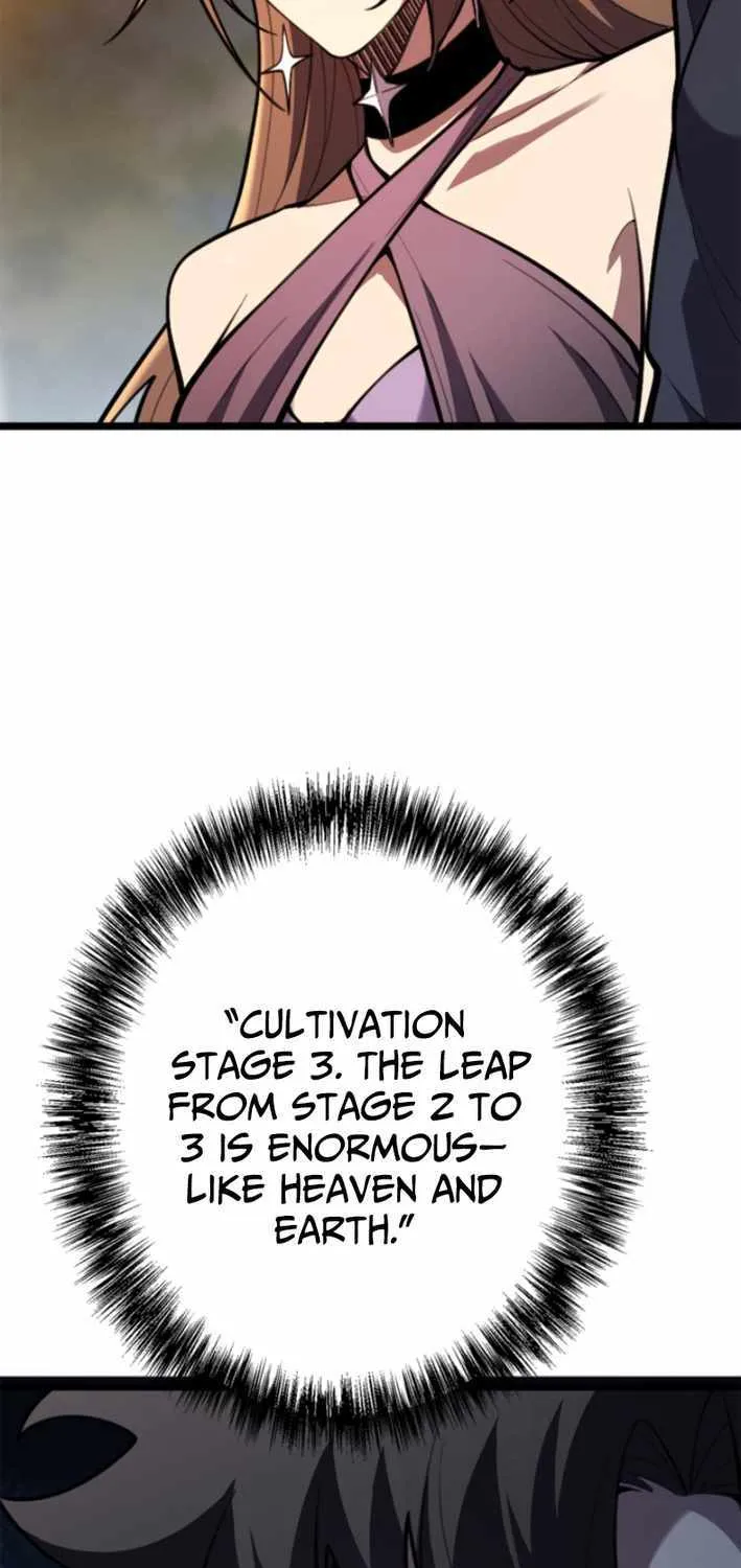 Chapter 18 — page 26