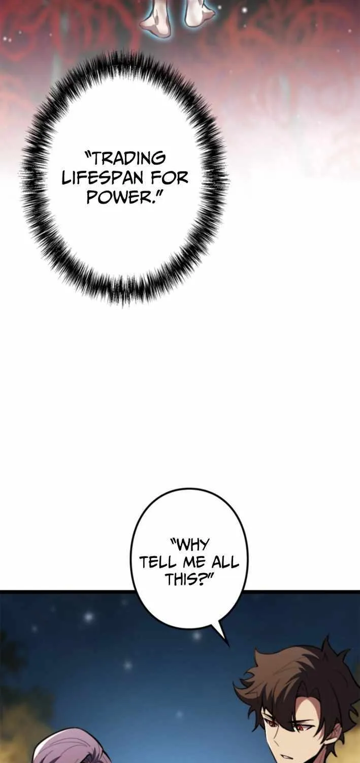 Chapter 18 — page 29