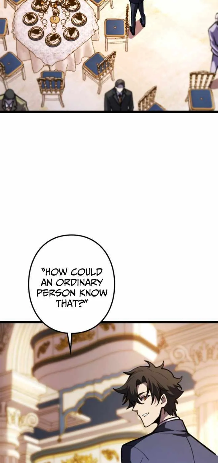 Chapter 18 — page 3