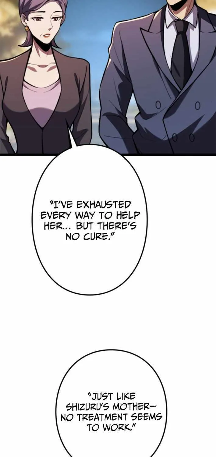 Chapter 18 — page 30