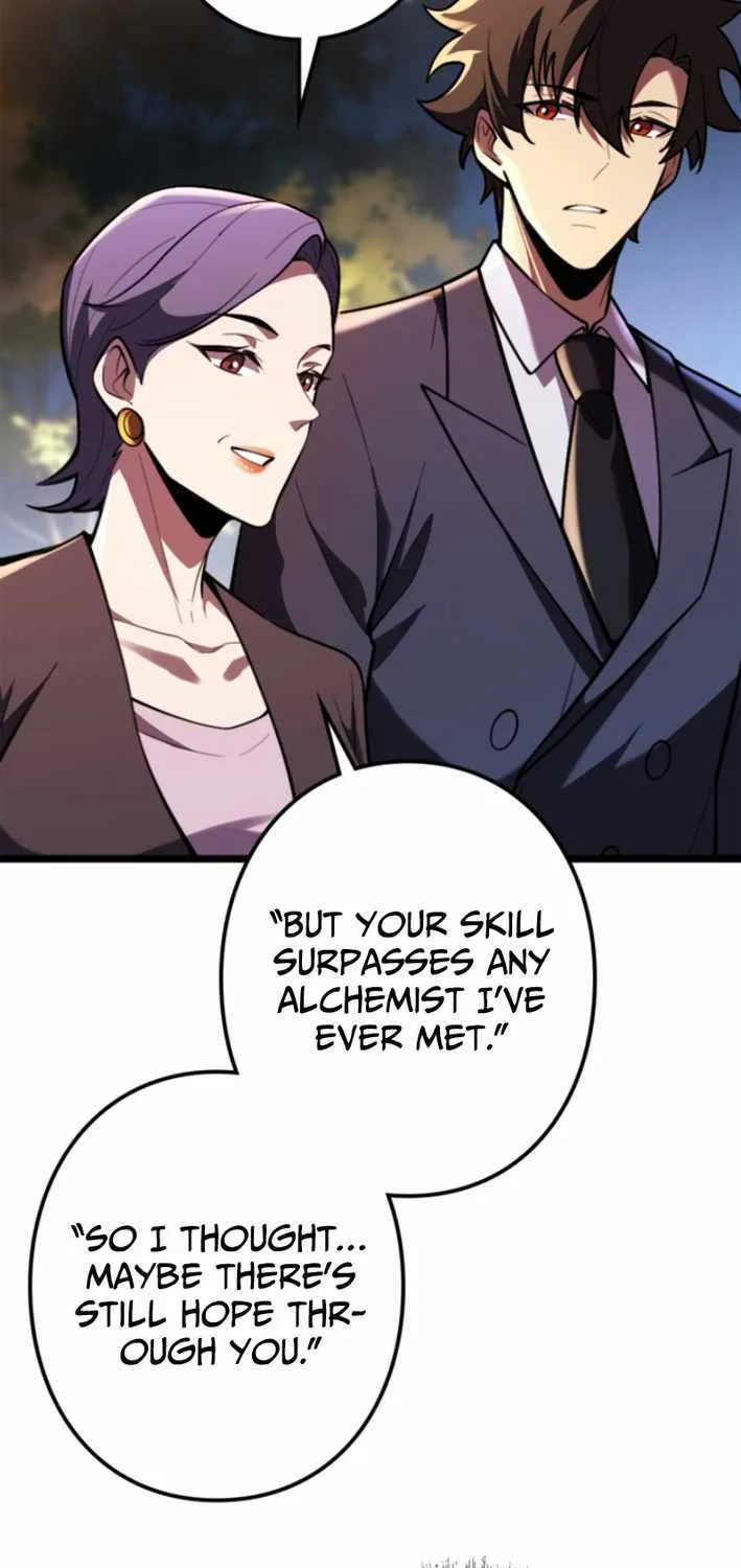 Chapter 18 — page 33