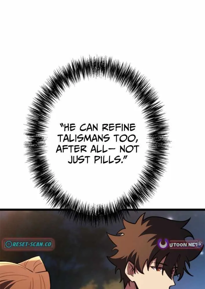 Chapter 18 — page 35