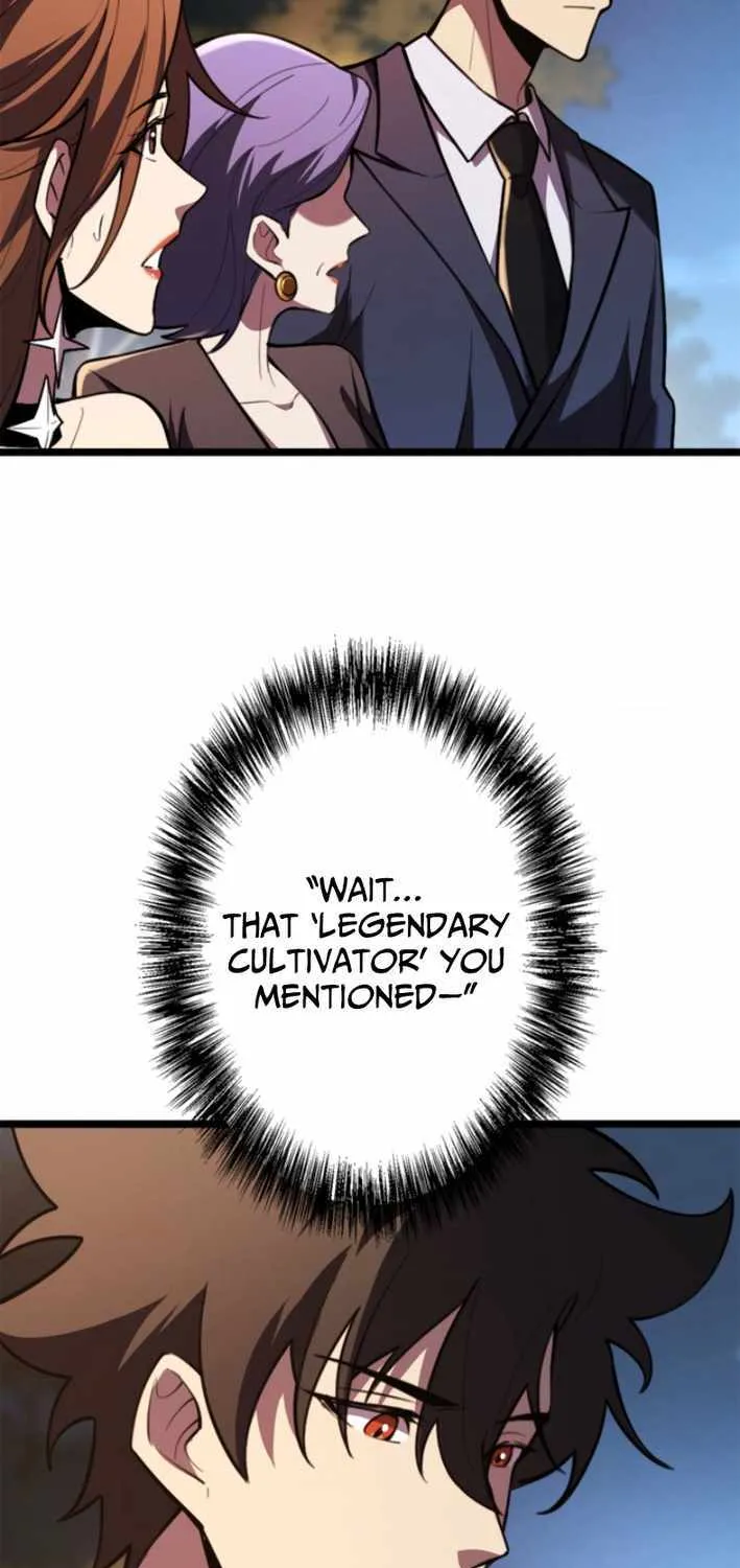 Chapter 18 — page 36