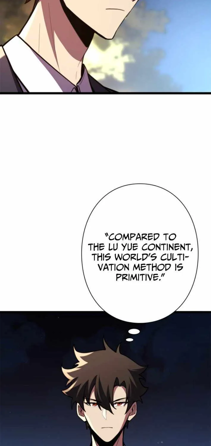 Chapter 18 — page 37