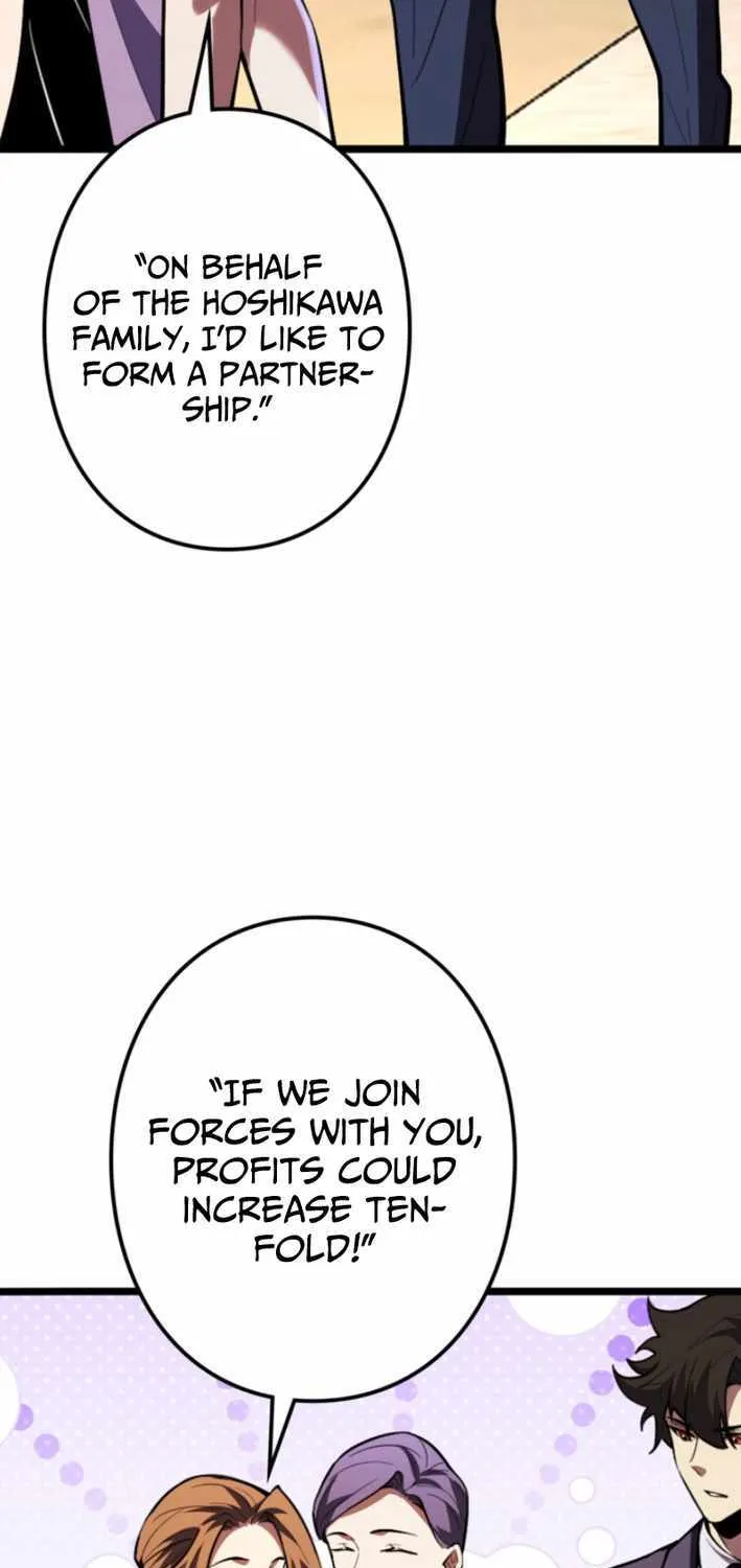 Chapter 18 — page 40
