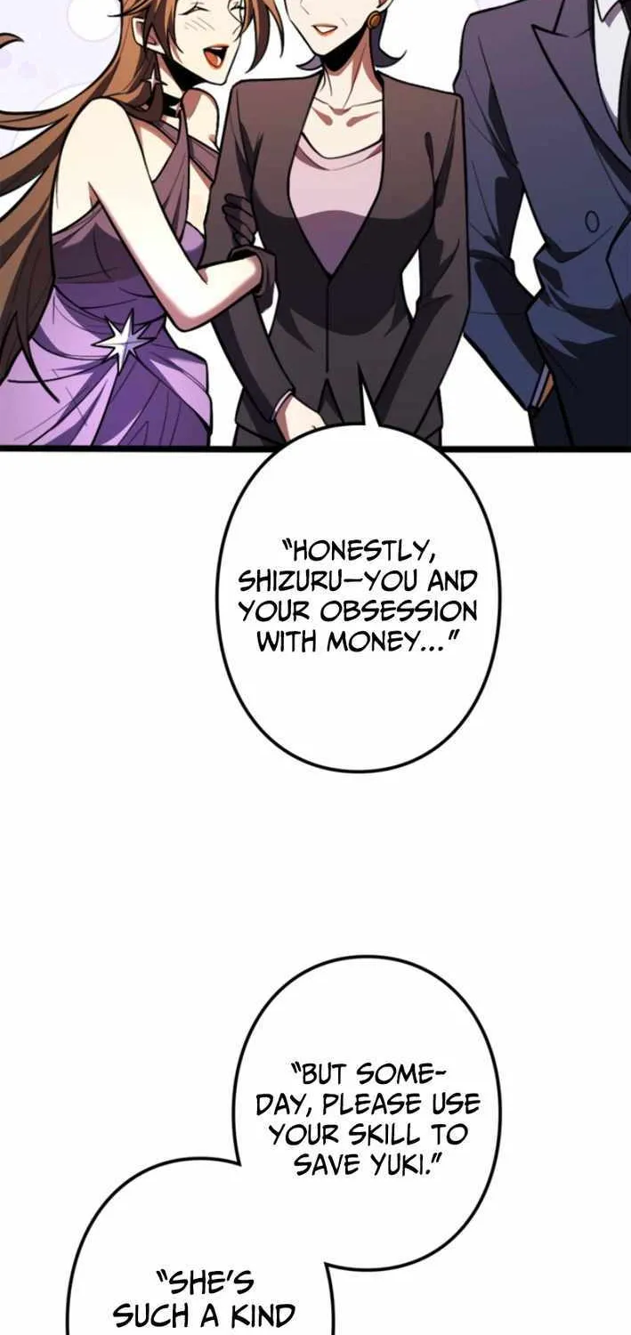 Chapter 18 — page 41