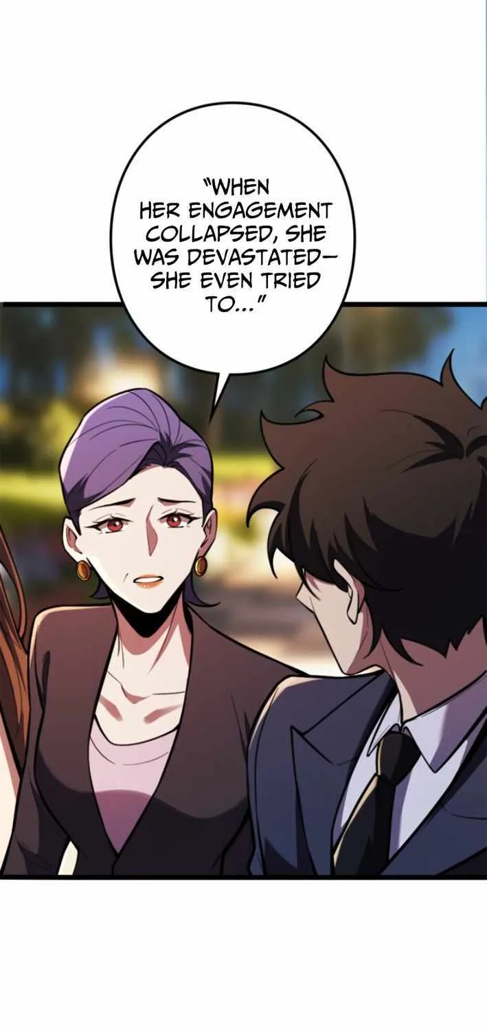 Chapter 18 — page 43