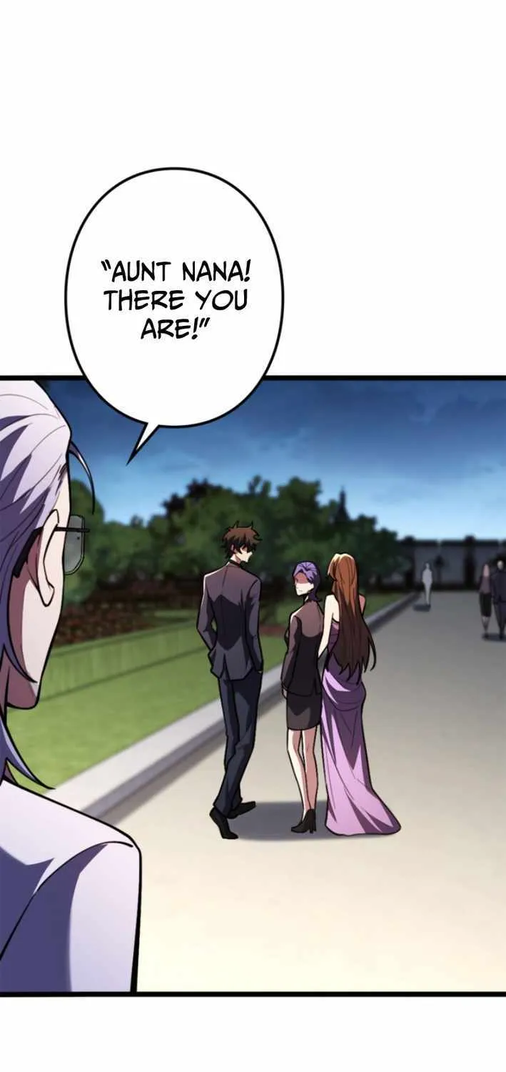 Chapter 18 — page 45