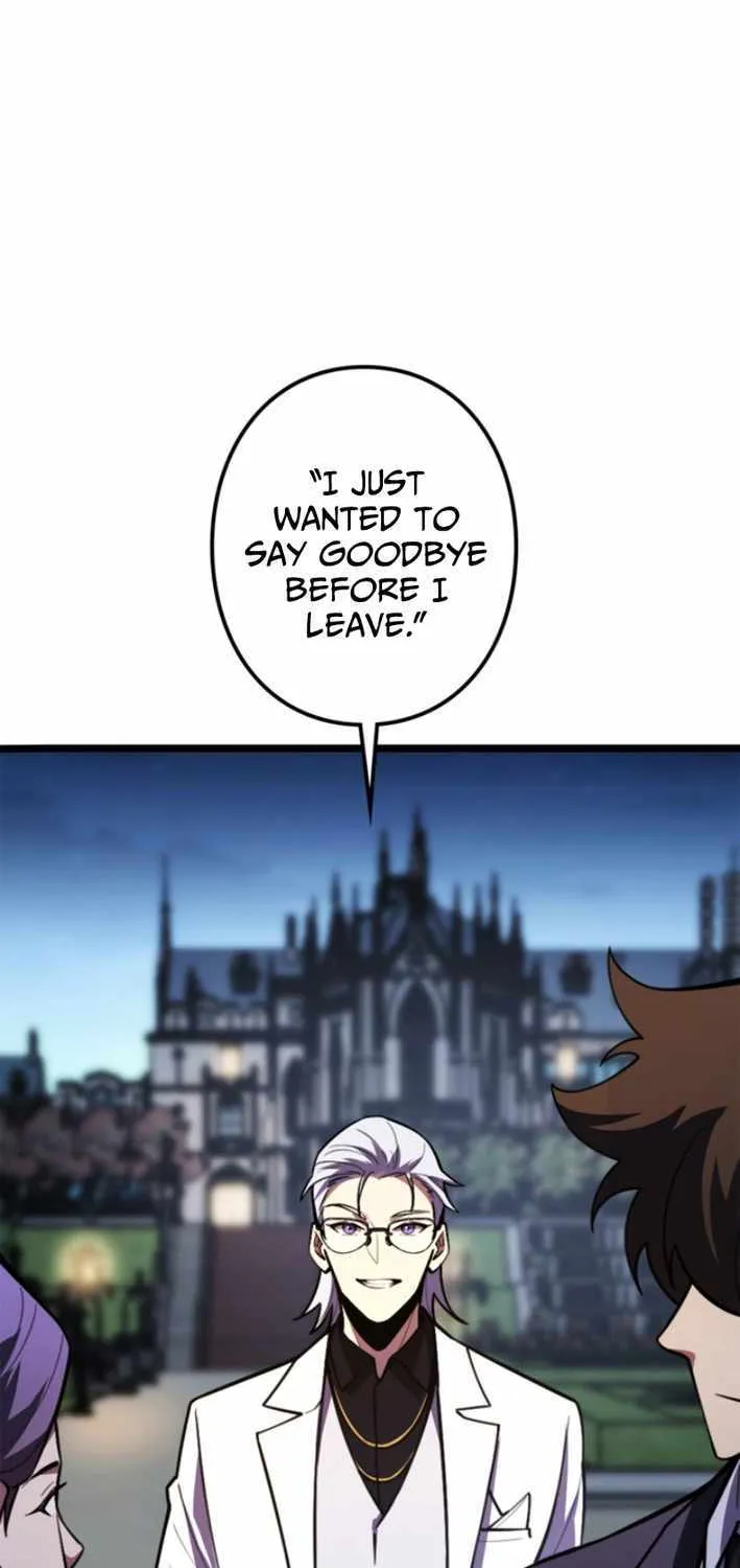 Chapter 18 — page 46