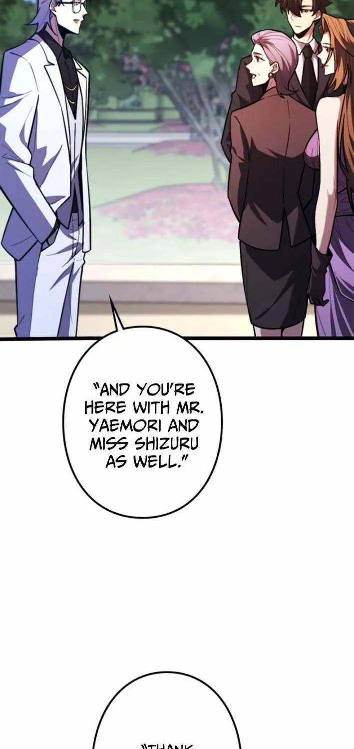 Chapter 18 — page 48