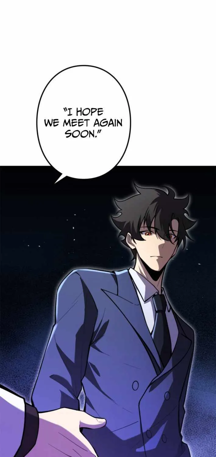 Chapter 18 — page 50