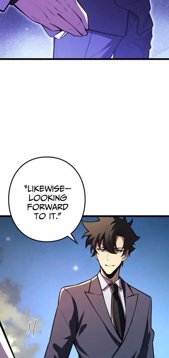 Chapter 18 — page 51