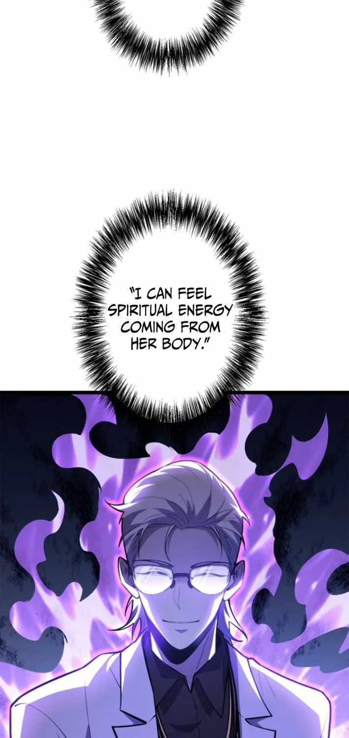 Chapter 18 — page 54