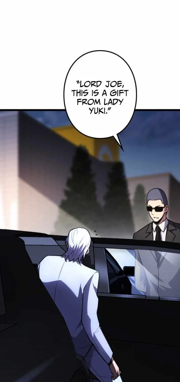 Chapter 18 — page 58