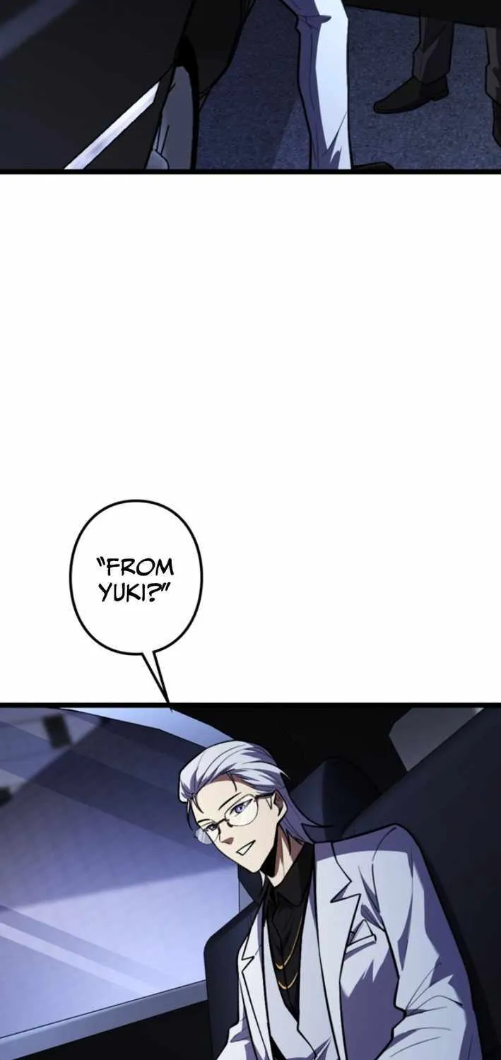 Chapter 18 — page 59