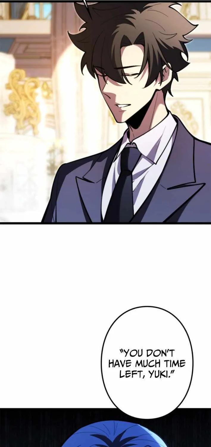 Chapter 18 — page 6