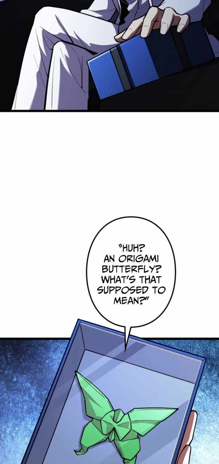 Chapter 18 — page 60