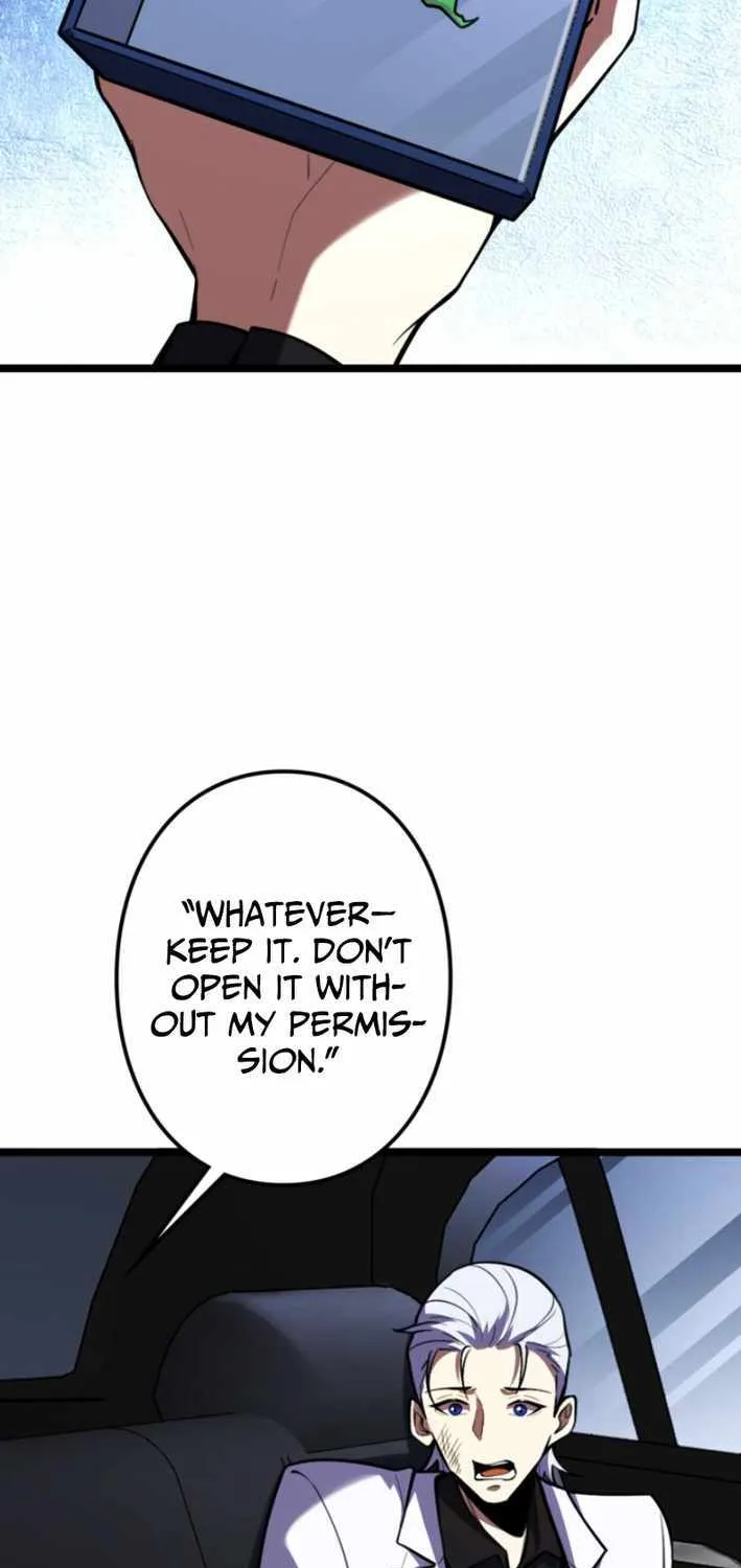 Chapter 18 — page 61
