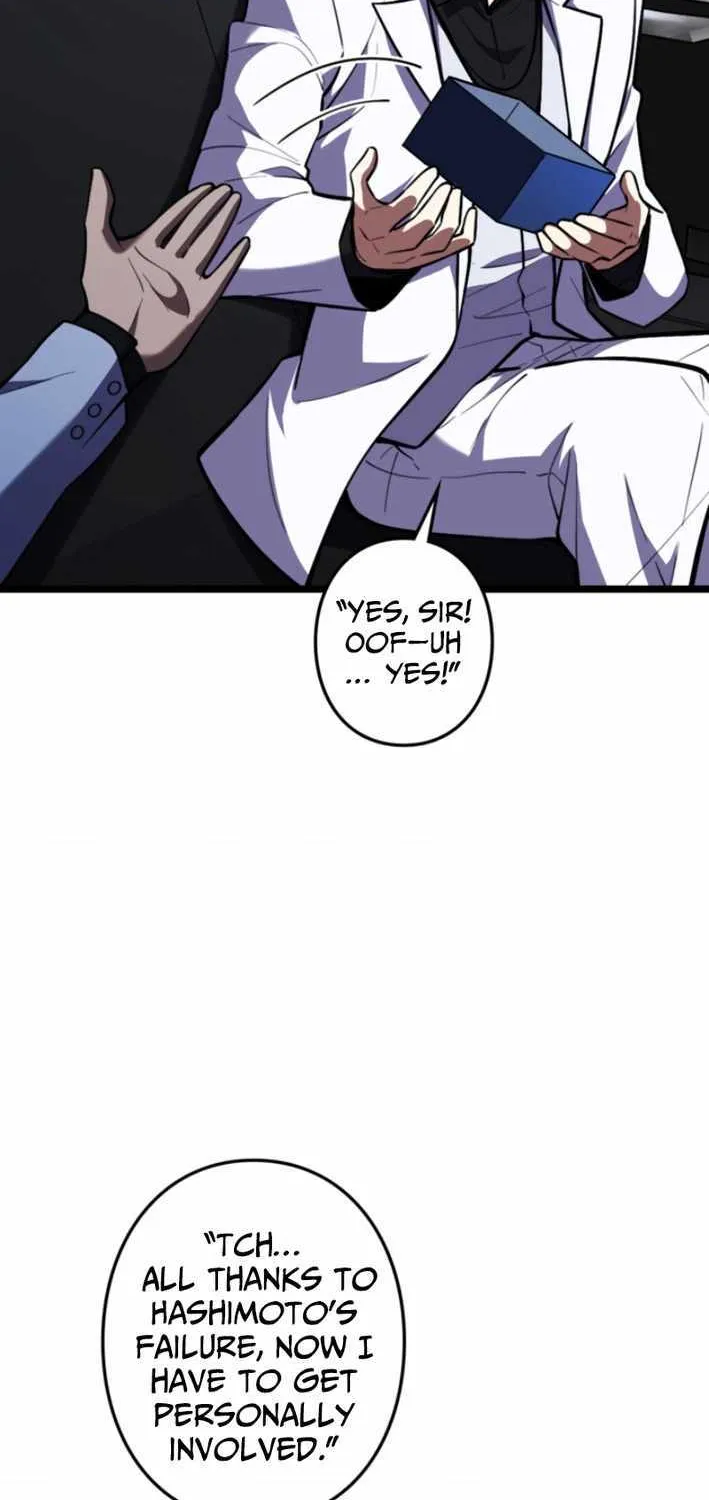 Chapter 18 — page 62