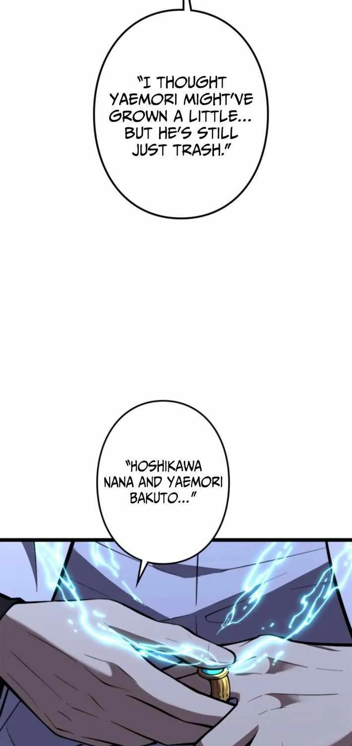 Chapter 18 — page 64