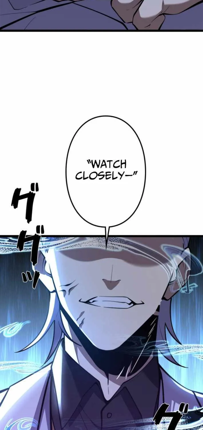 Chapter 18 — page 65