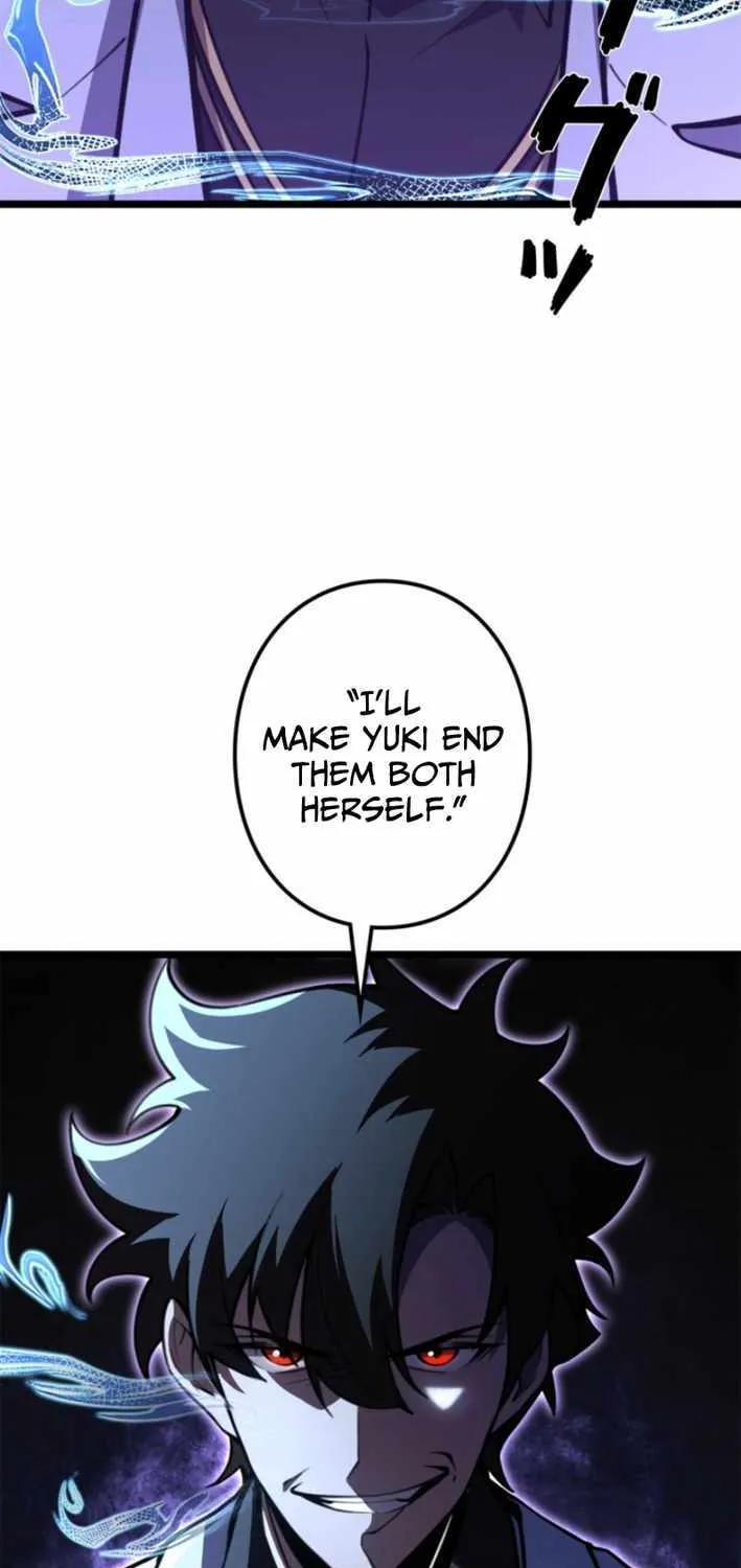 Chapter 18 — page 66