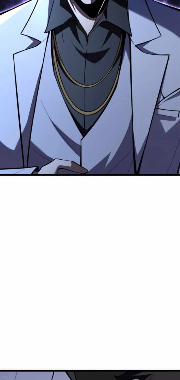 Chapter 18 — page 67