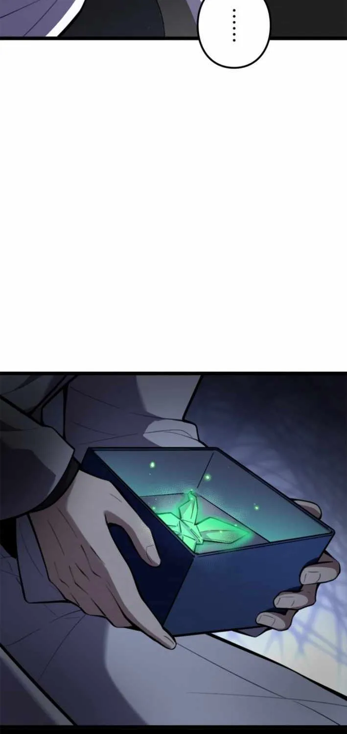Chapter 18 — page 69