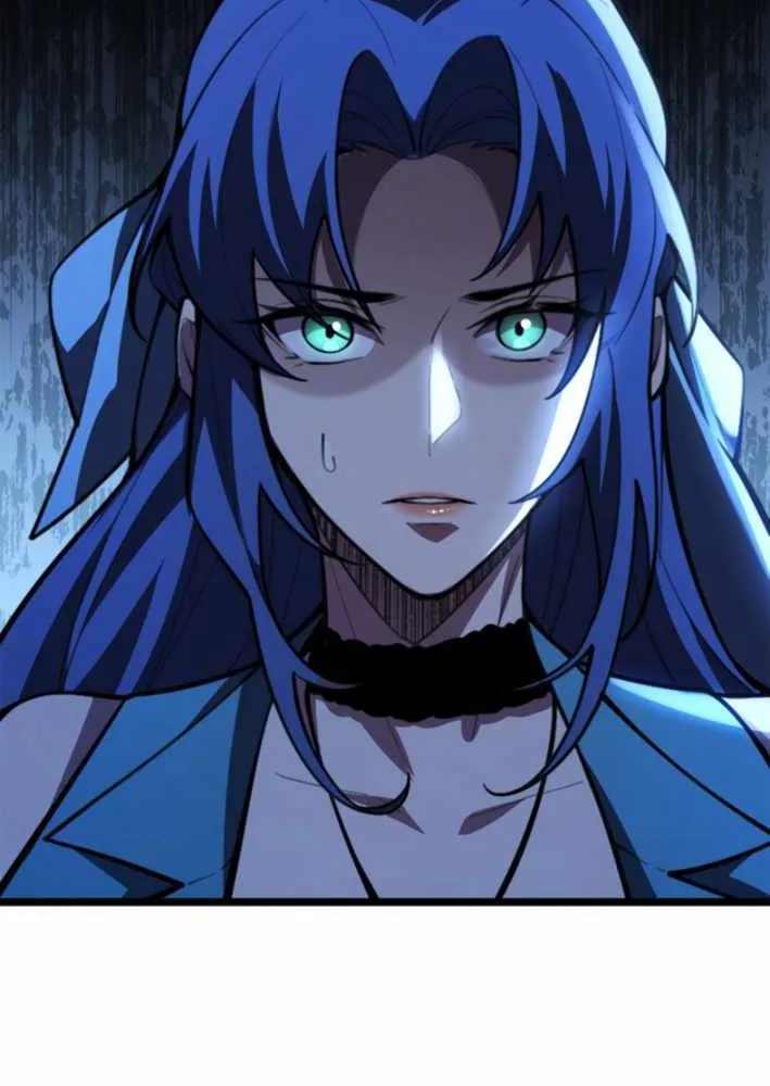 Chapter 18 — page 7