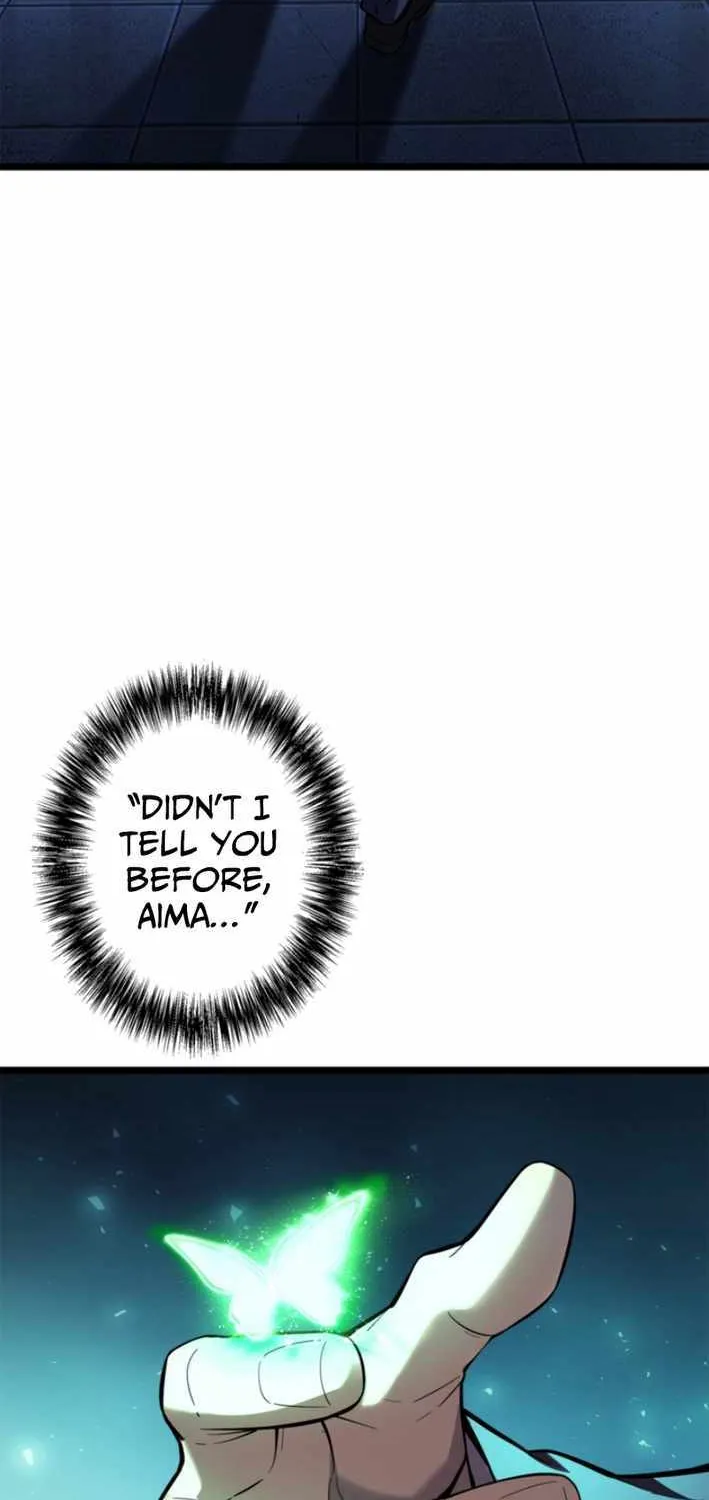 Chapter 18 — page 74