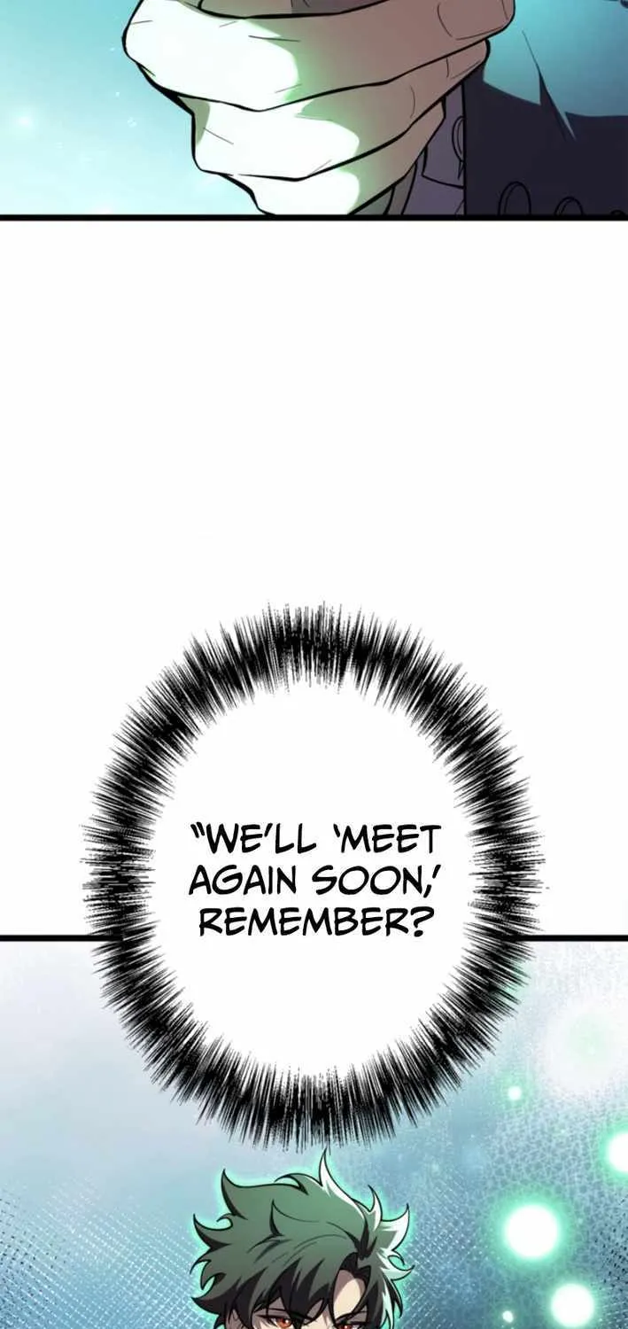 Chapter 18 — page 75