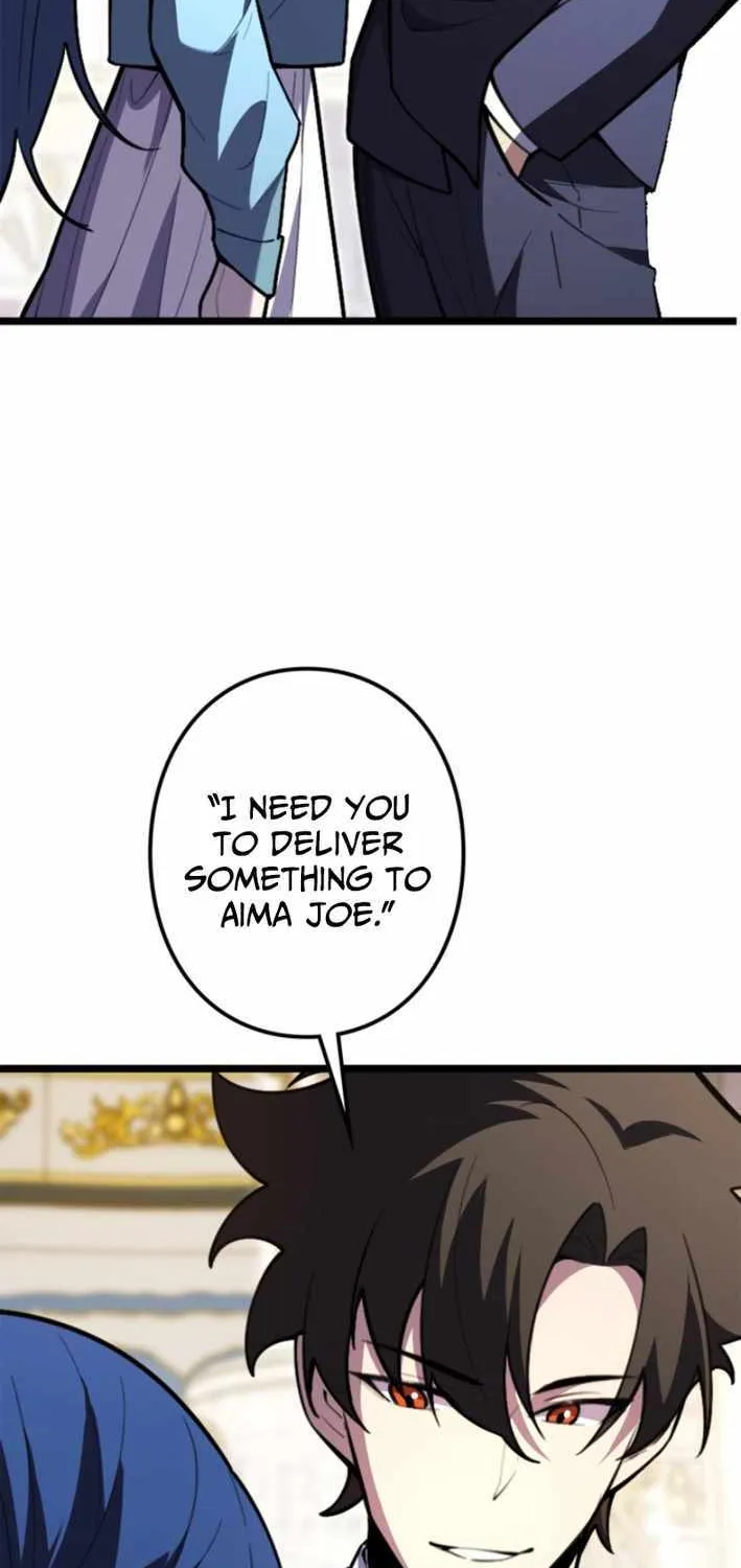 Chapter 18 — page 9
