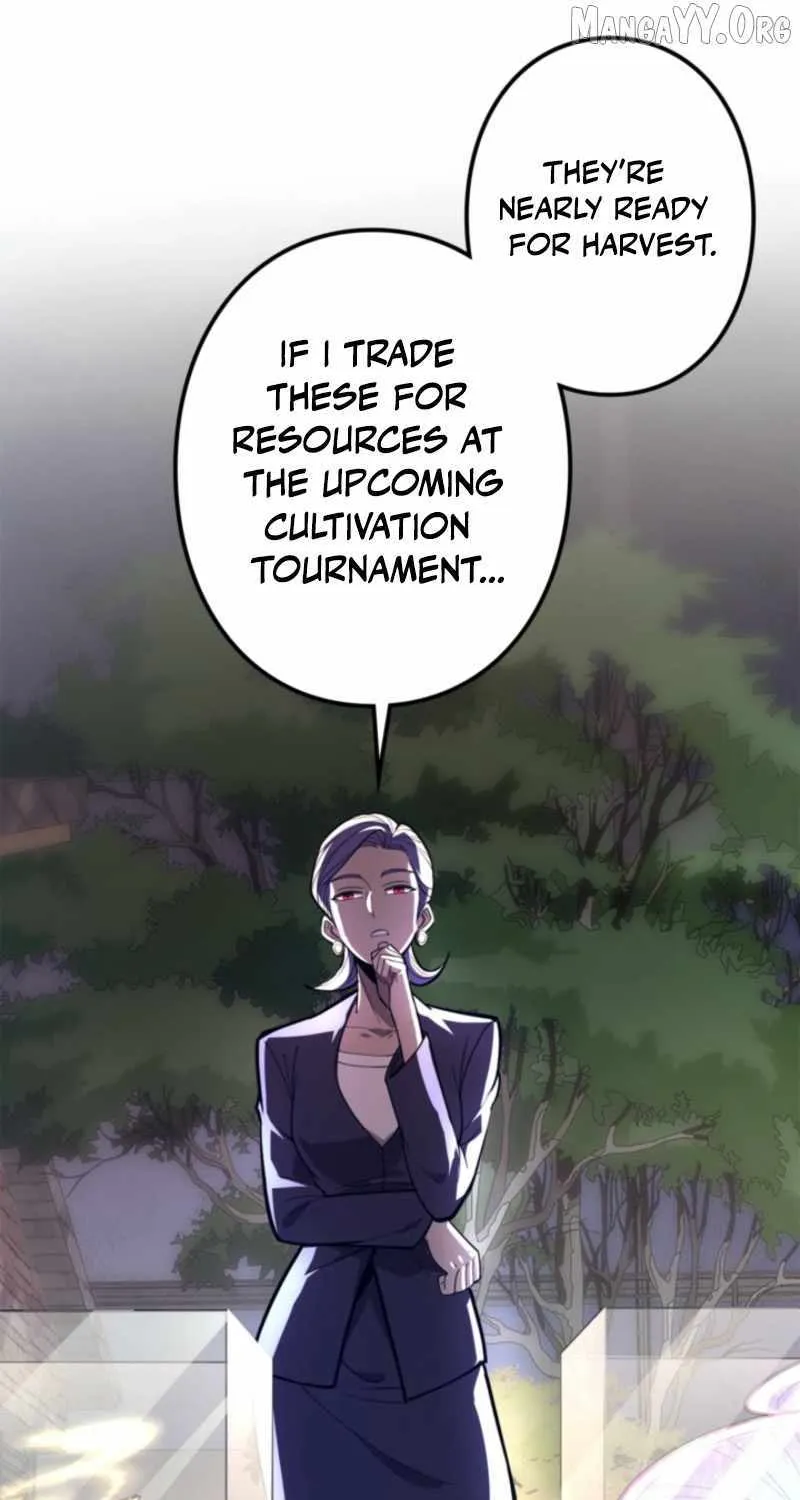 Chapter 19 — page 10