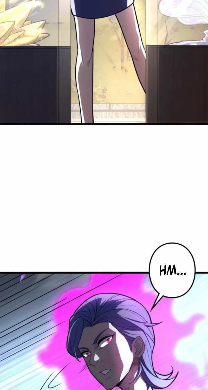 Chapter 19 — page 11