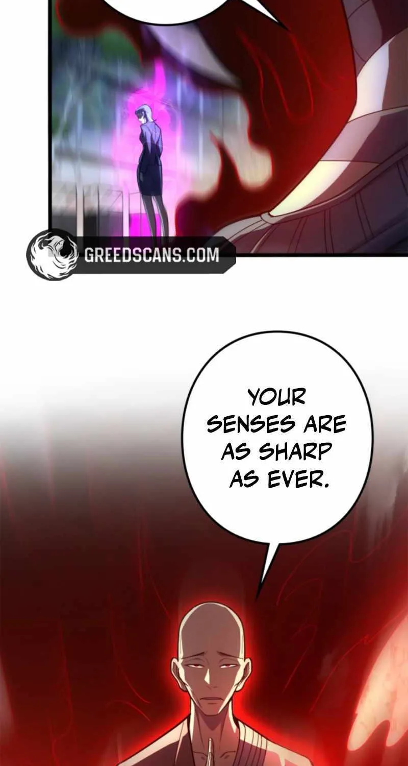 Chapter 19 — page 13