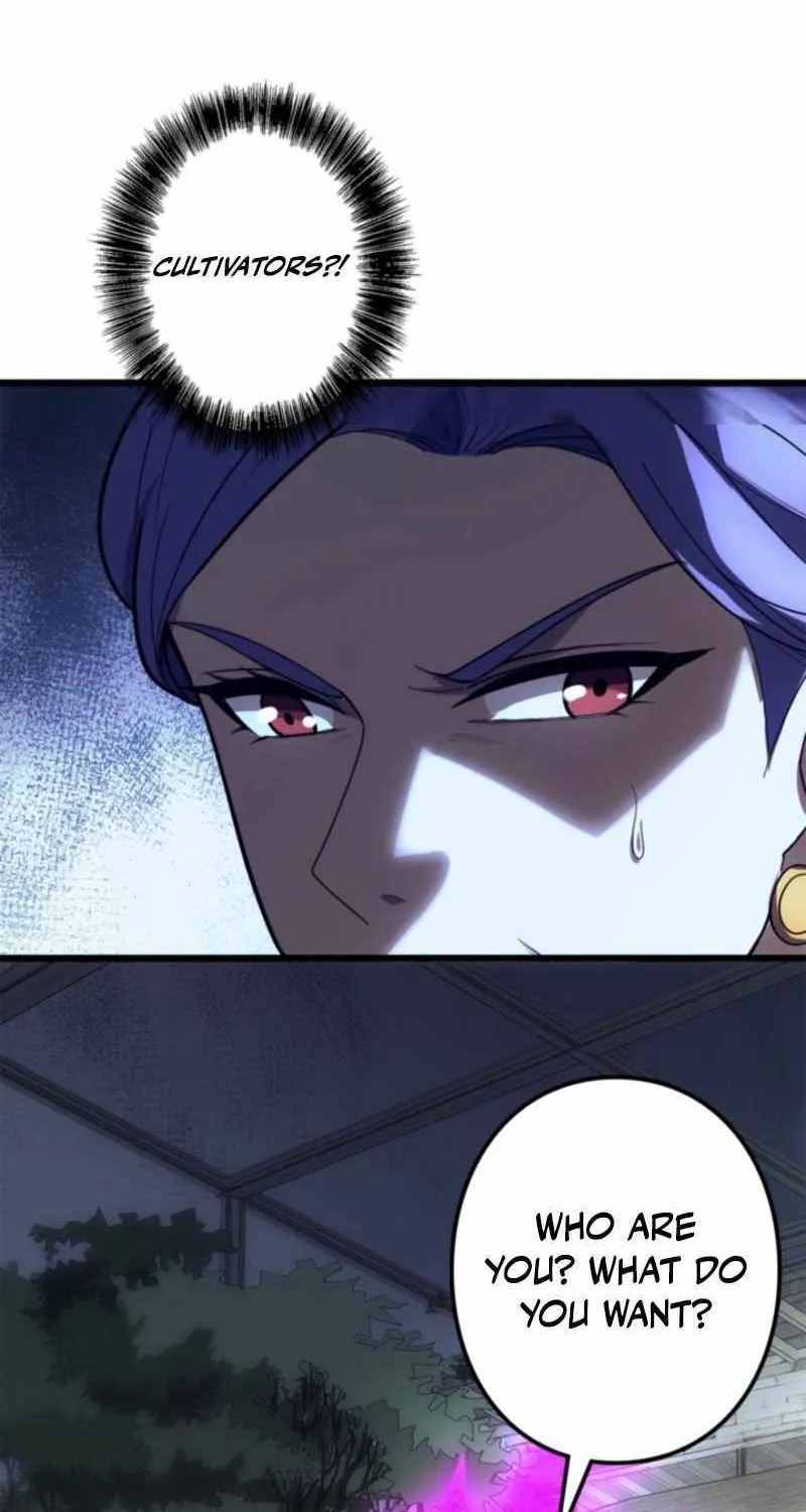 Chapter 19 — page 15