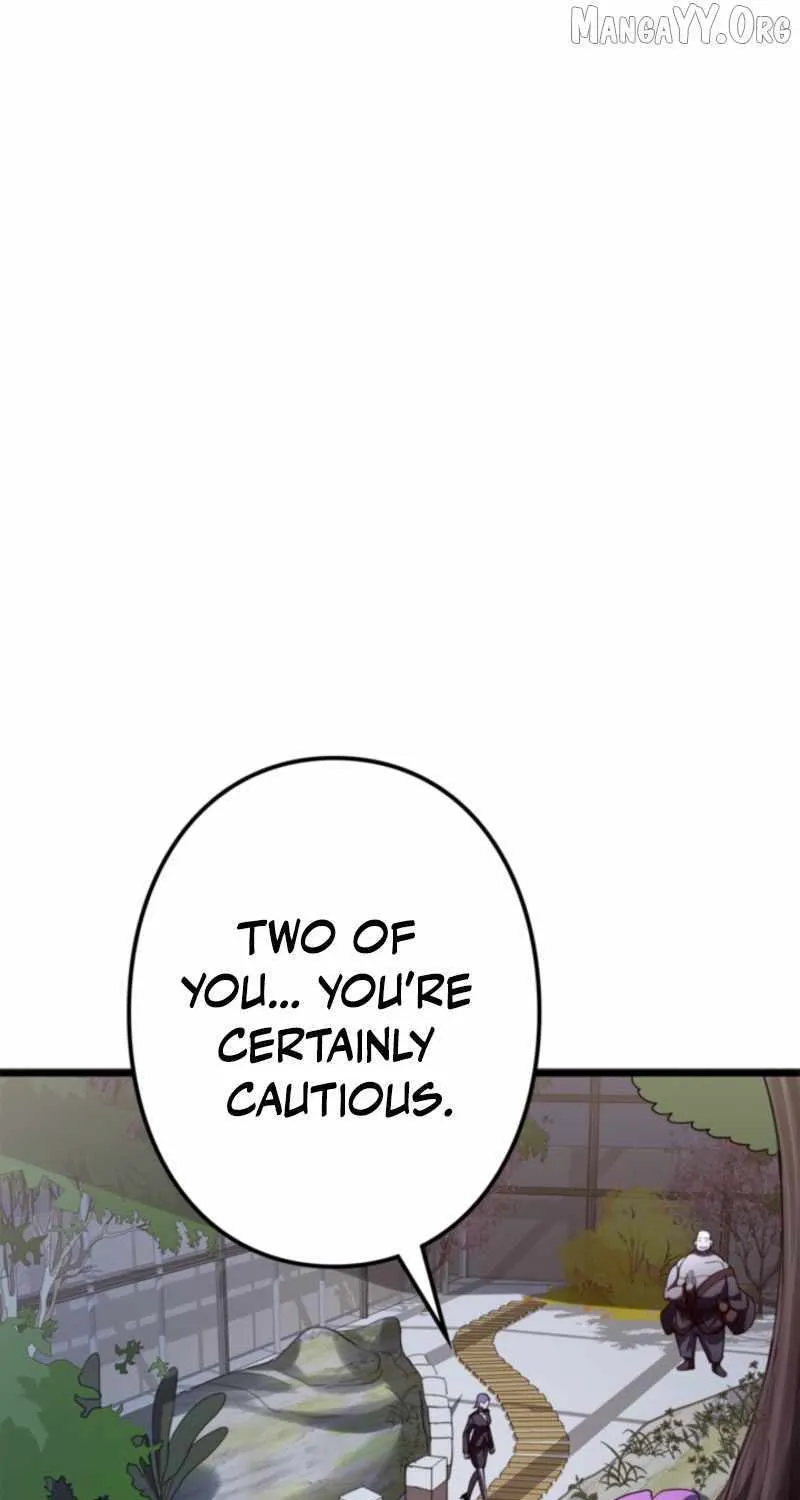 Chapter 19 — page 20