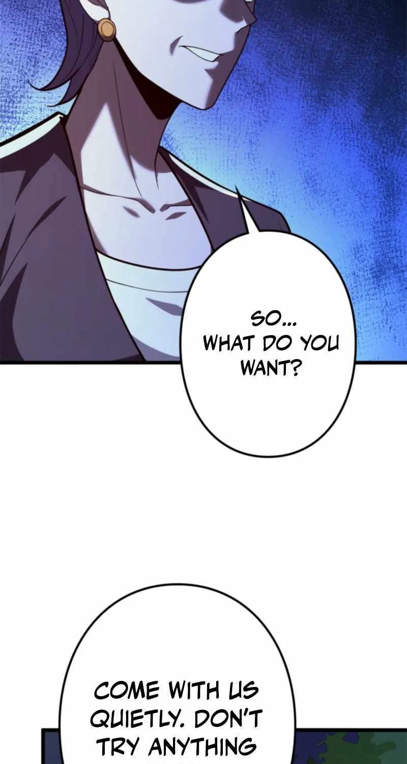 Chapter 19 — page 22