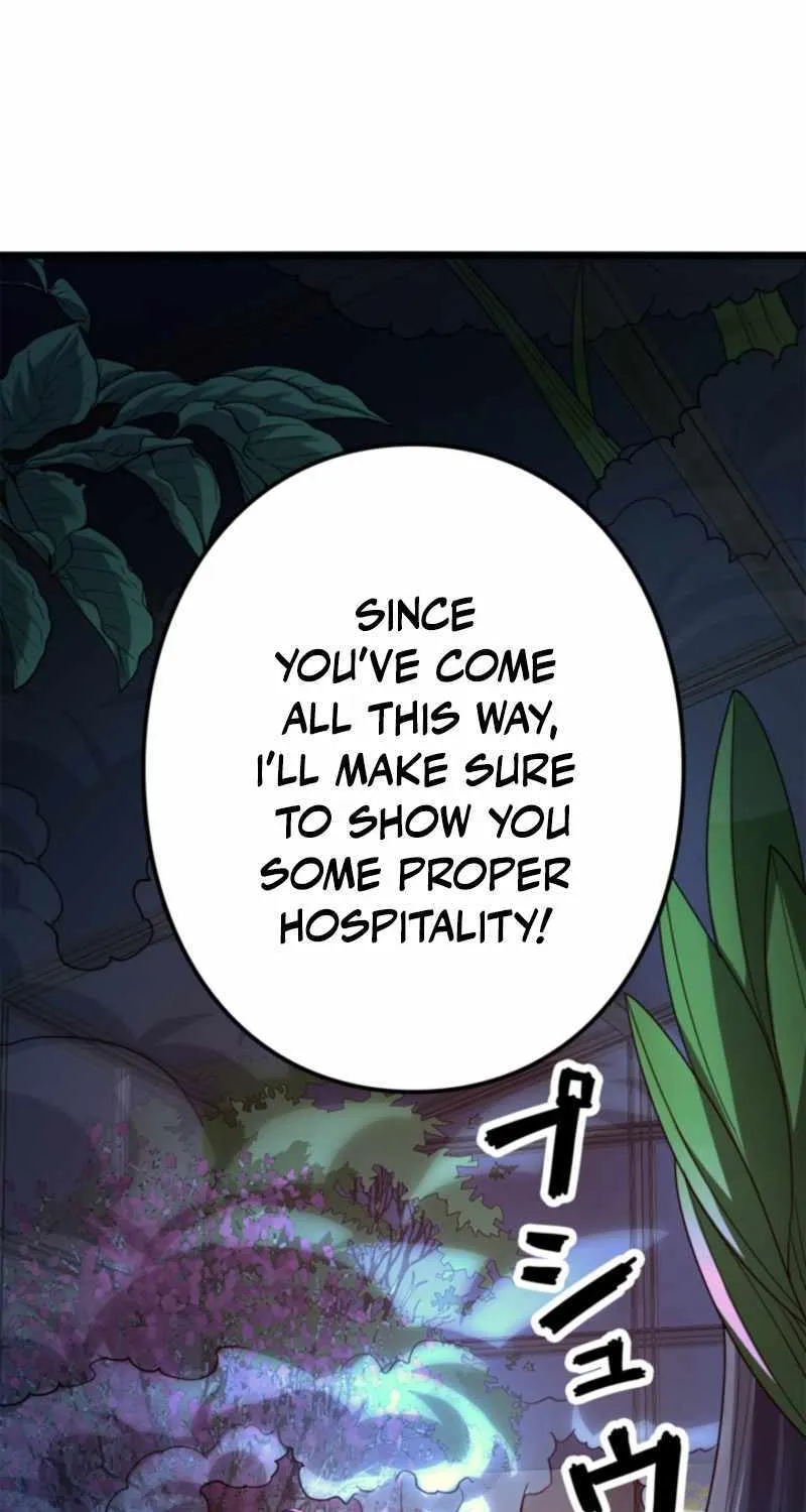 Chapter 19 — page 26