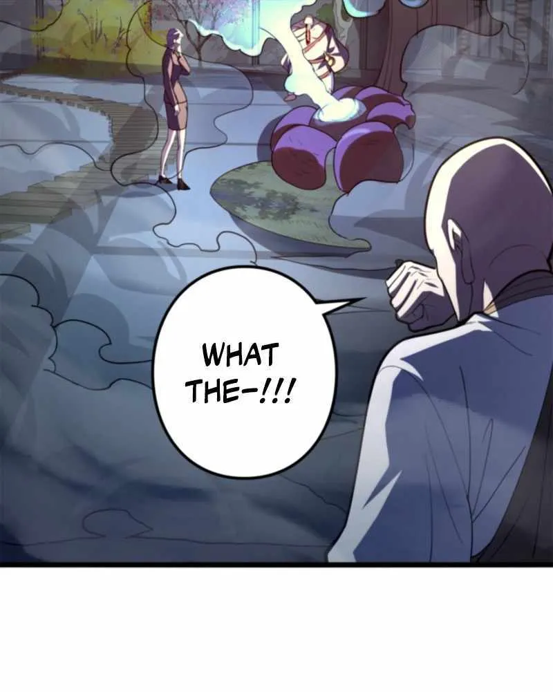 Chapter 19 — page 28