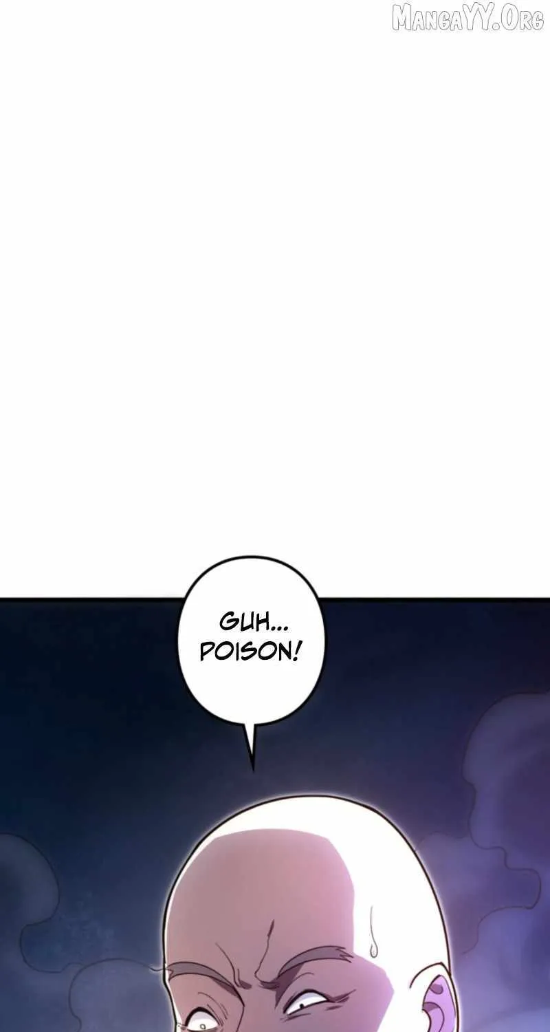 Chapter 19 — page 29