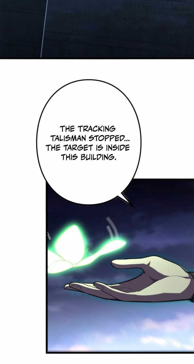 Chapter 19 — page 3
