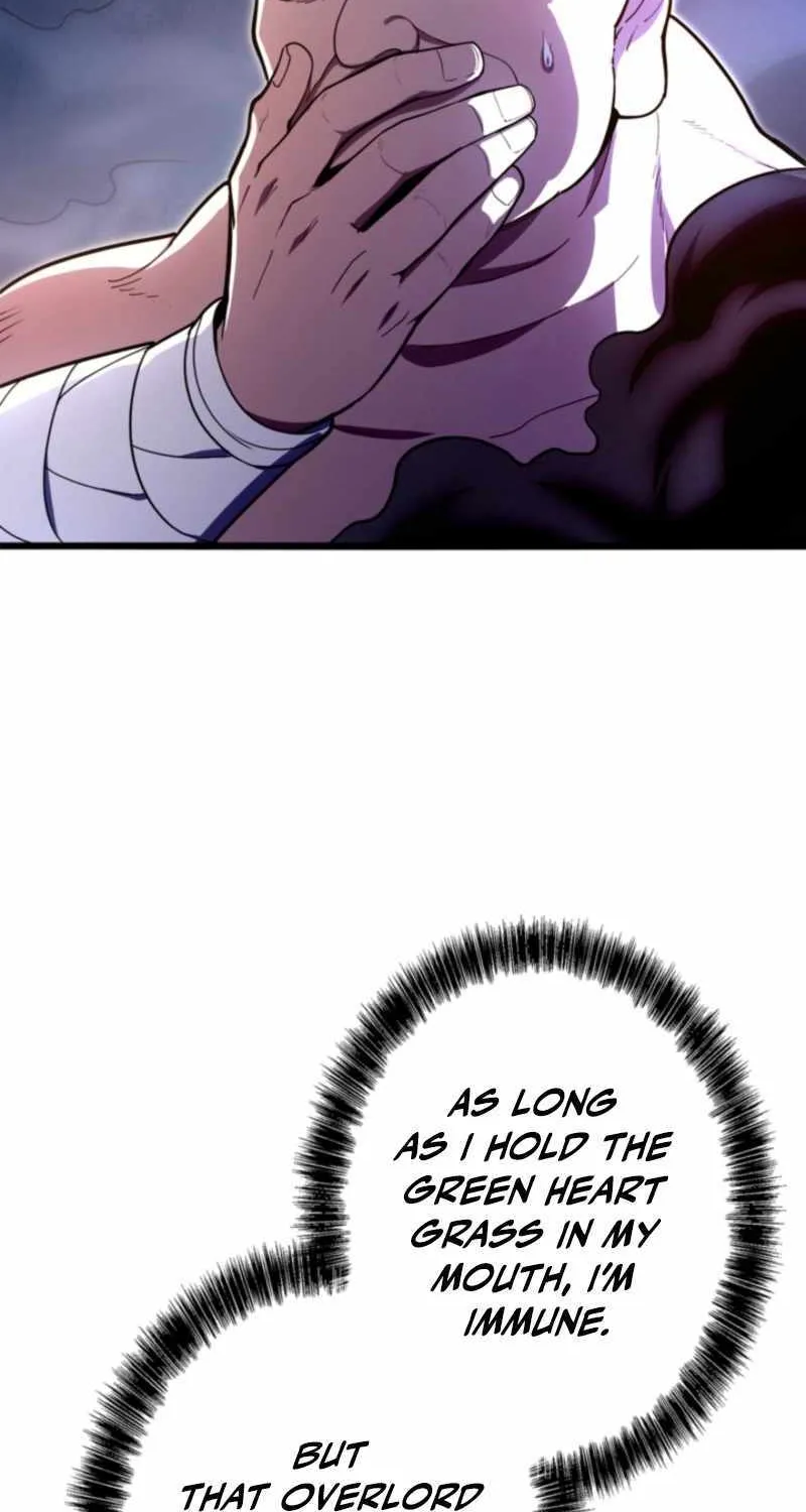 Chapter 19 — page 30