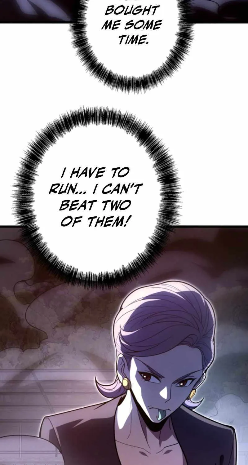 Chapter 19 — page 32