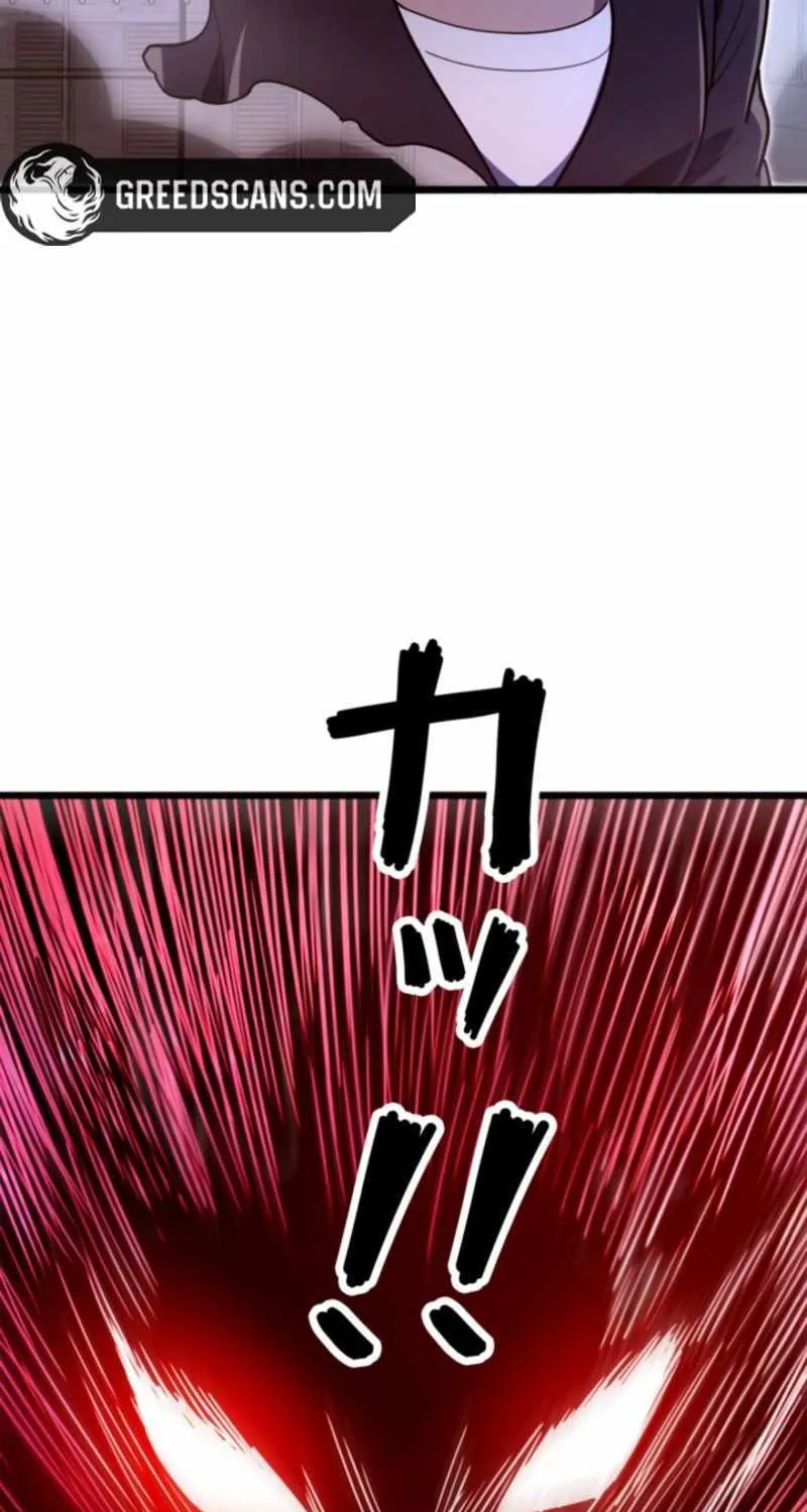 Chapter 19 — page 33