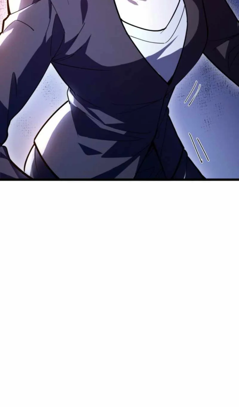 Chapter 19 — page 36